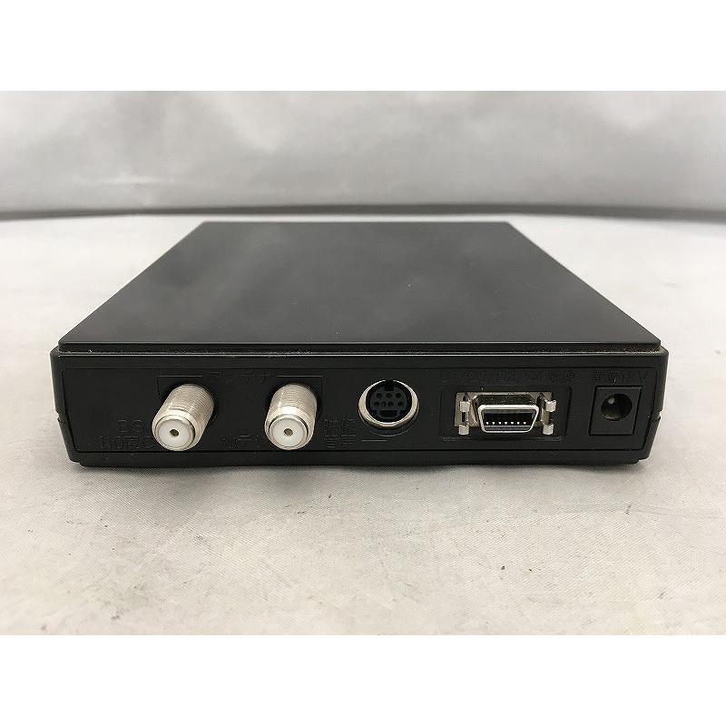 バッファロー BUFFALO 地デジチューナー DTV-H400S : ワットマン バッファロー BUFFALO 地デジチューナー DTV-H400S : ワットマン