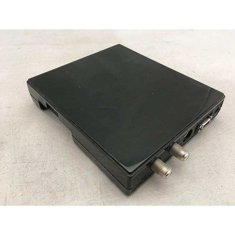 バッファロー BUFFALO 地デジチューナー DTV-H400S : ワットマン バッファロー BUFFALO 地デジチューナー DTV-H400S : ワットマン