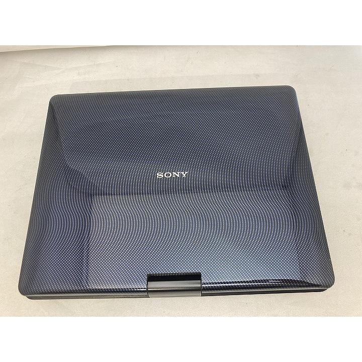 ソニー SONY ポータブルBDプレーヤー BDP-SX1 : ワットマン Yahoo