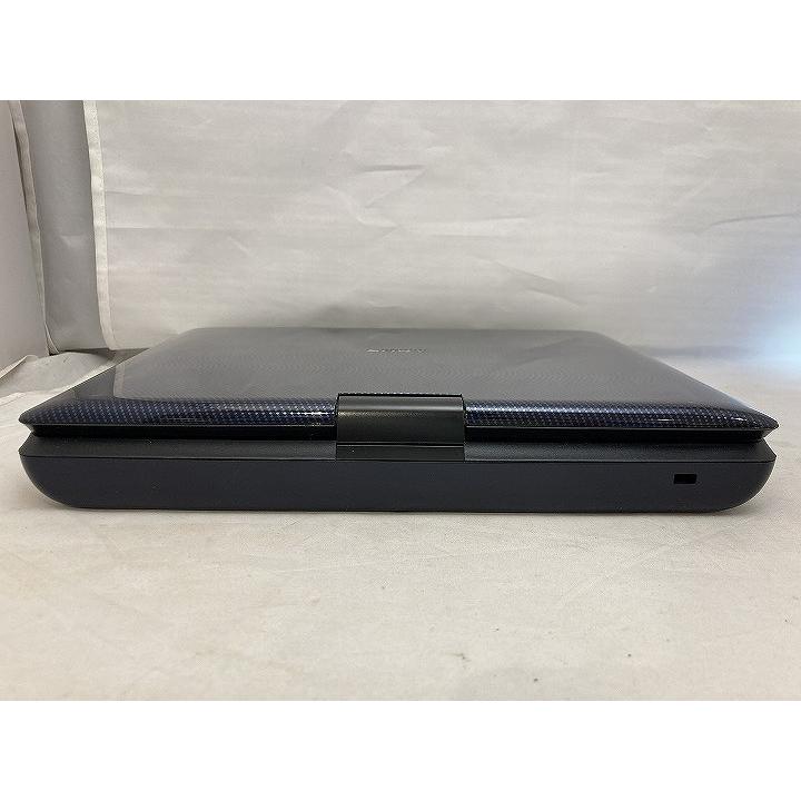 ソニー SONY ポータブルBDプレーヤー BDP-SX1 : ワットマン Yahoo