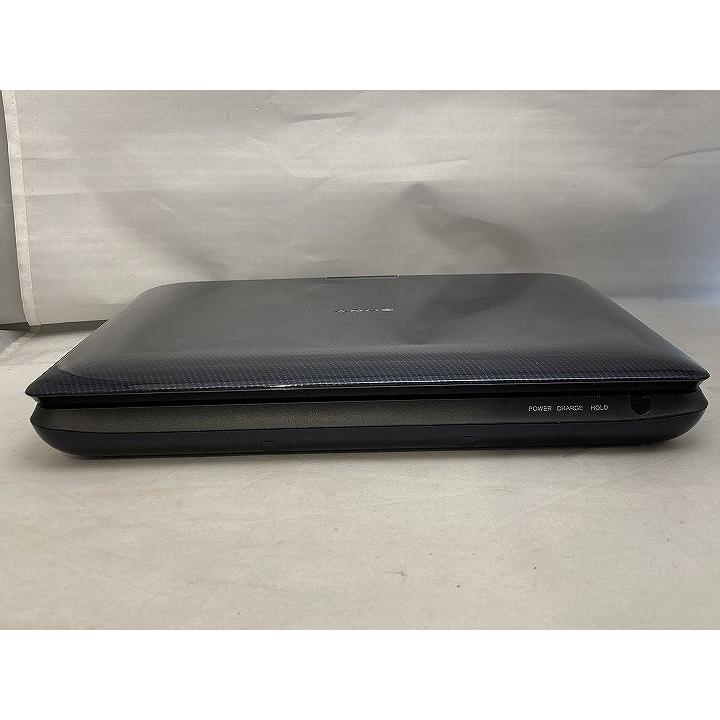 ソニー SONY ポータブルBDプレーヤー BDP-SX1 : ワットマン Yahoo