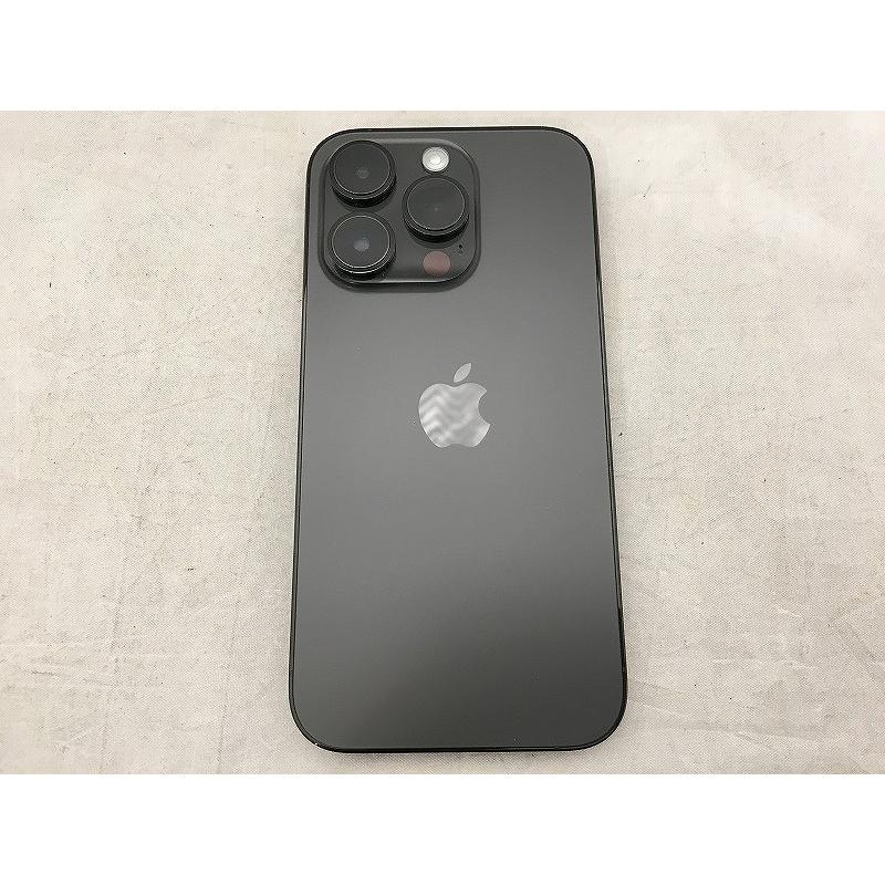 アップル Apple 【SIMロック解除済】docomo iPhone14 Pro 256GB アップル Apple 【SIMロック解除済】docomo iPhone14 Pro 256GB