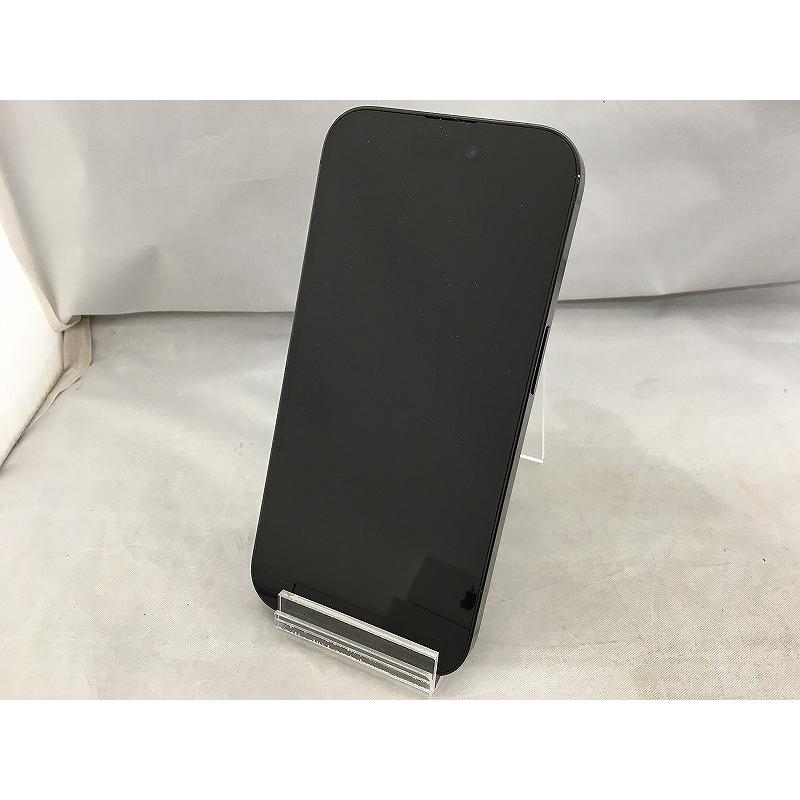 アップル Apple 【SIMロック解除済】docomo iPhone14 Pro 256GB アップル Apple 【SIMロック解除済】docomo iPhone14 Pro 256GB