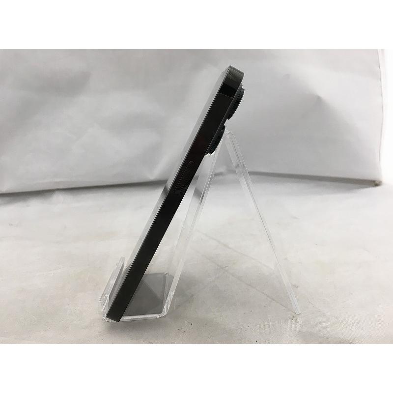 アップル Apple 【SIMロック解除済】docomo iPhone14 Pro 256GB