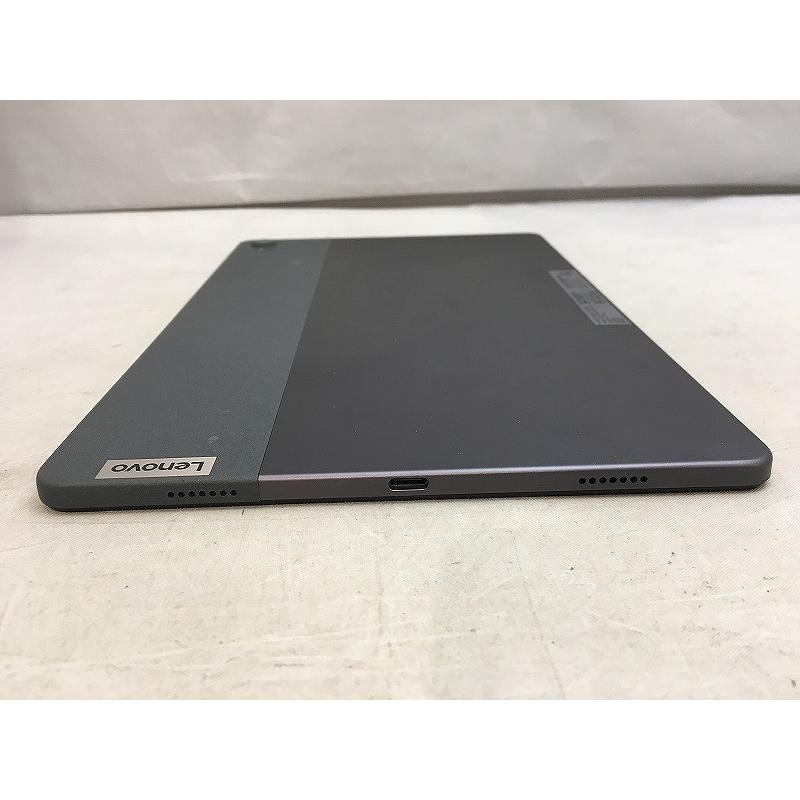レノボ Lenovo 【SIMフリー】Tab P11 64GB ZA7S0008JP : ワットマン