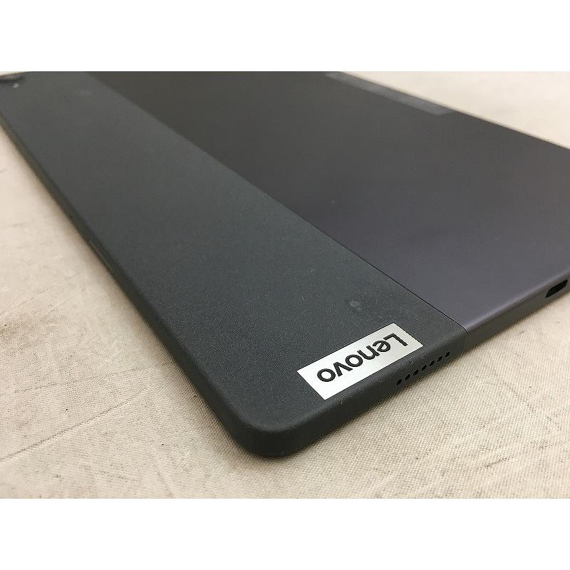 レノボ Lenovo 【SIMフリー】Tab P11 64GB ZA7S0008JP : ワットマン