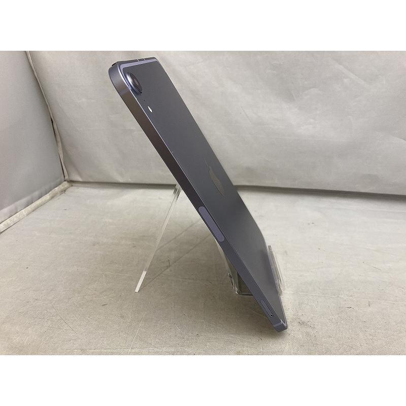 アップル Apple 【SIMフリー/ロック解除済】iPad mini 6 256GB