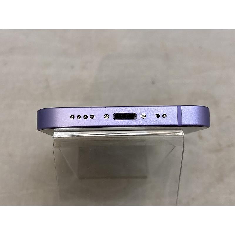 アップル Apple 【SIMロック解除済】Y!mobile iPhone12mini 64GB
