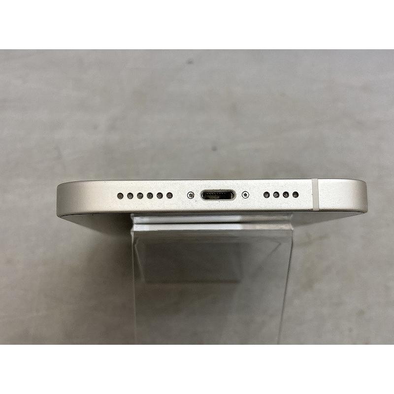 Apple iPhone 14 Plus 128GB 未開封 MQ4D3J/A iPhone 14 新品未開封 iPhone14 128GB [Midnight/ミッドナイト/黒] SIM