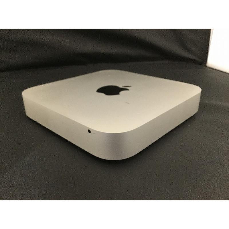 アップル Apple Mac mini MD387J/A｜wattmann｜02