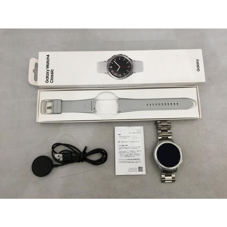 サムスン SAMSUNG スマートウォッチ SM-R890NZSAJP : ワットマン サムスン SAMSUNG スマートウォッチ SM-R890NZSAJP : ワットマン