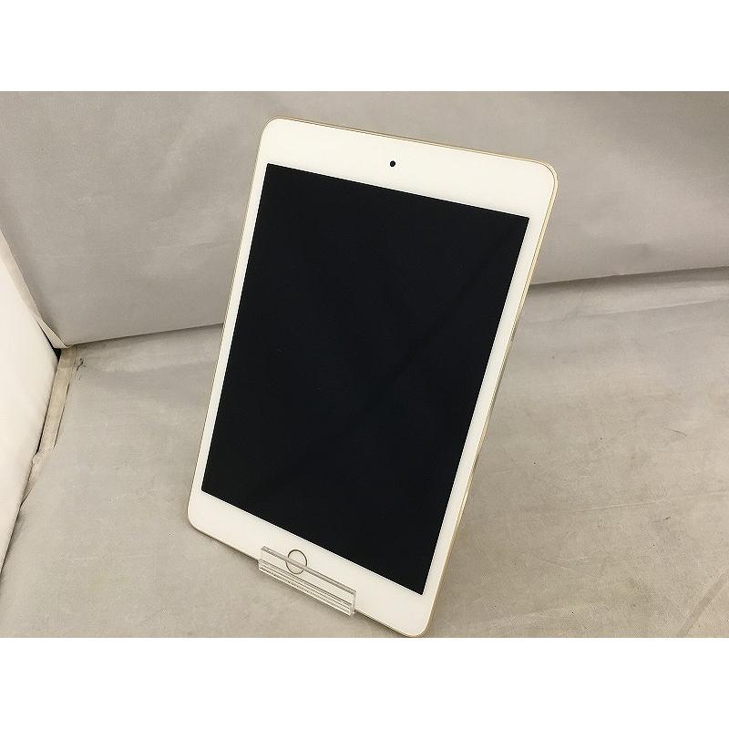 アップル Apple iPad mini 4 FK9Q2J/A : ワットマン Yahoo 