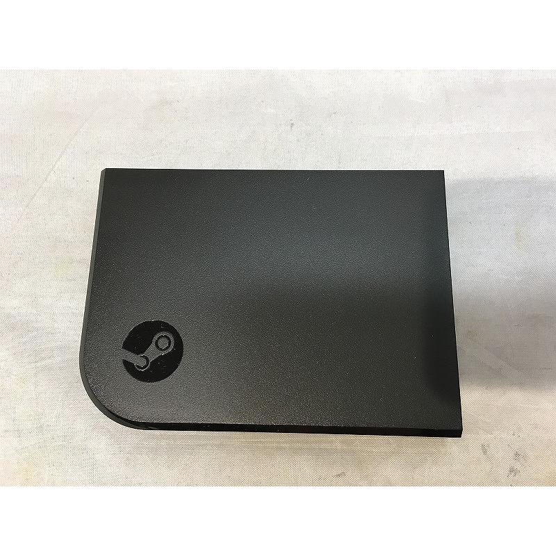 Steam コントローラー STEAM LINK : ワットマン Yahoo!ショッピング店