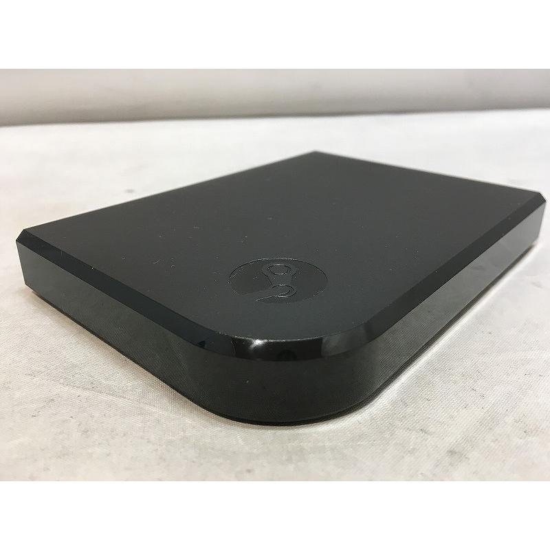 Steam コントローラー STEAM LINK : ワットマン Yahoo!ショッピング店