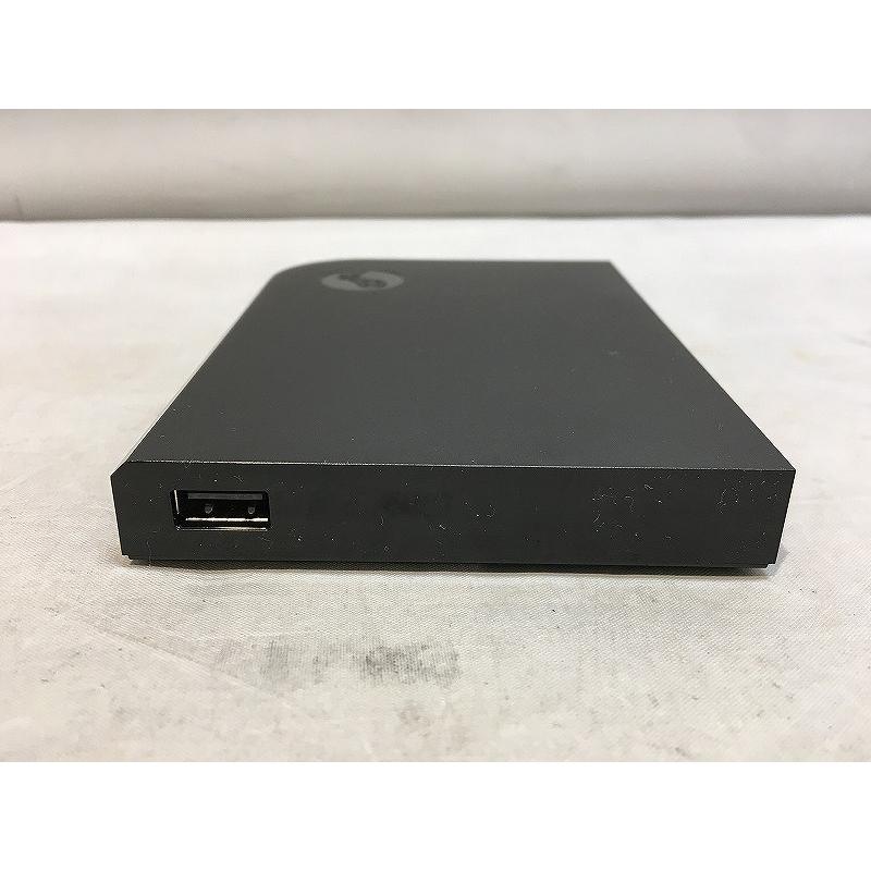 Steam コントローラー Steamリンク Steam コントローラー STEAM LINK : ワットマン Yahoo!ショッピング店