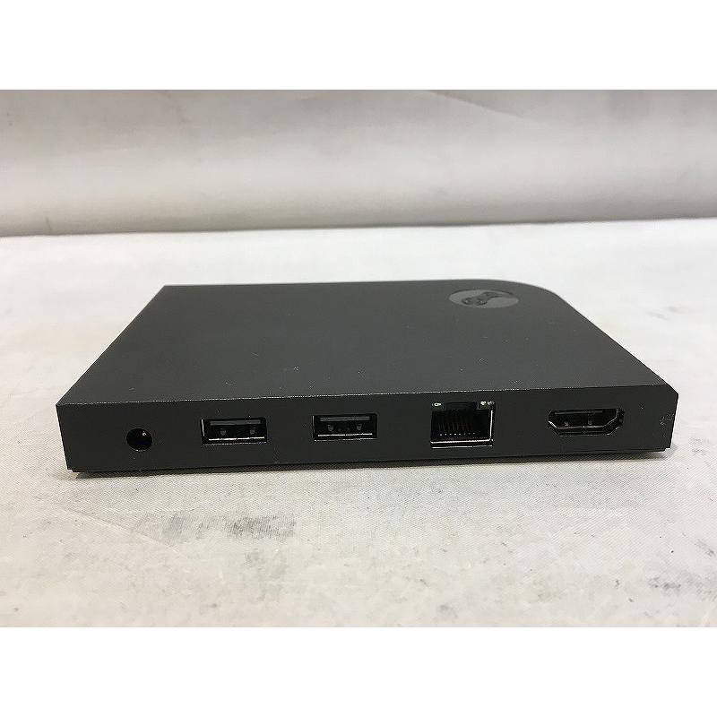 Steam コントローラー STEAM LINK : ワットマン Yahoo!ショッピング店