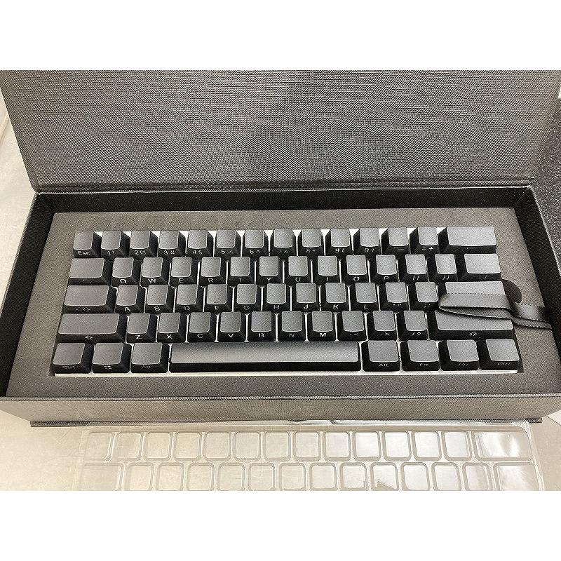 キーボード nagi 41YEqlSilSL.jpg