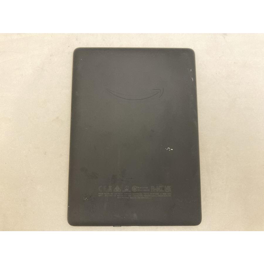 Amazon / パソコン周辺機器/M2L3EK アマゾン amazon 電子書籍リーダー M2L3EK : ワットマン Yahoo