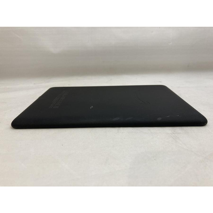 Amazon / パソコン周辺機器/M2L3EK アマゾン amazon 電子書籍リーダー M2L3EK : ワットマン Yahoo