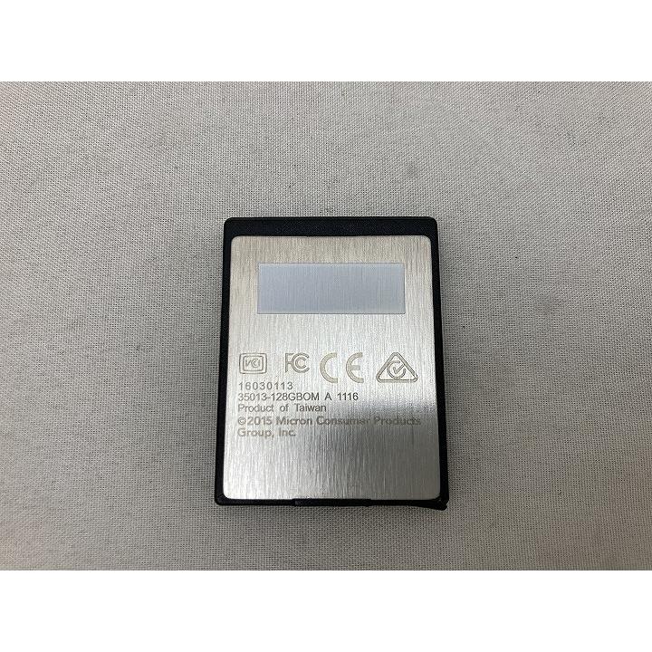 レキサー Lexar XQDカード 128GB LXQD128CRBJP2933 : ワットマン Yahoo
