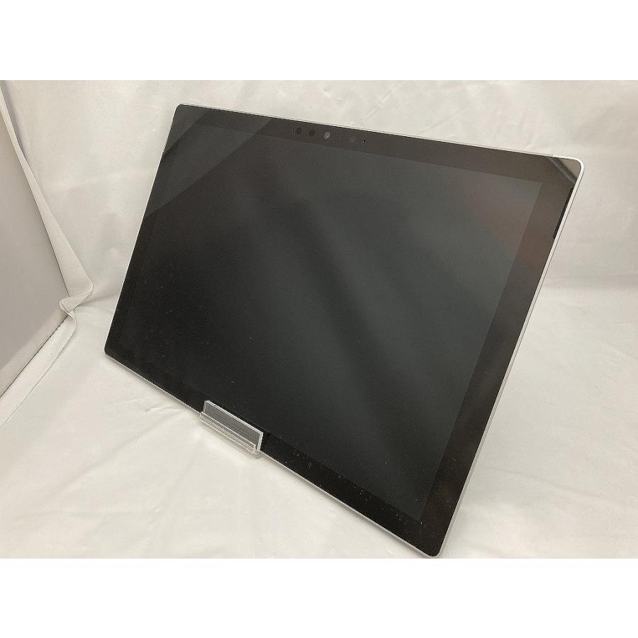 マイクロソフト Microsoft タブレットPC QWU-00006の画像