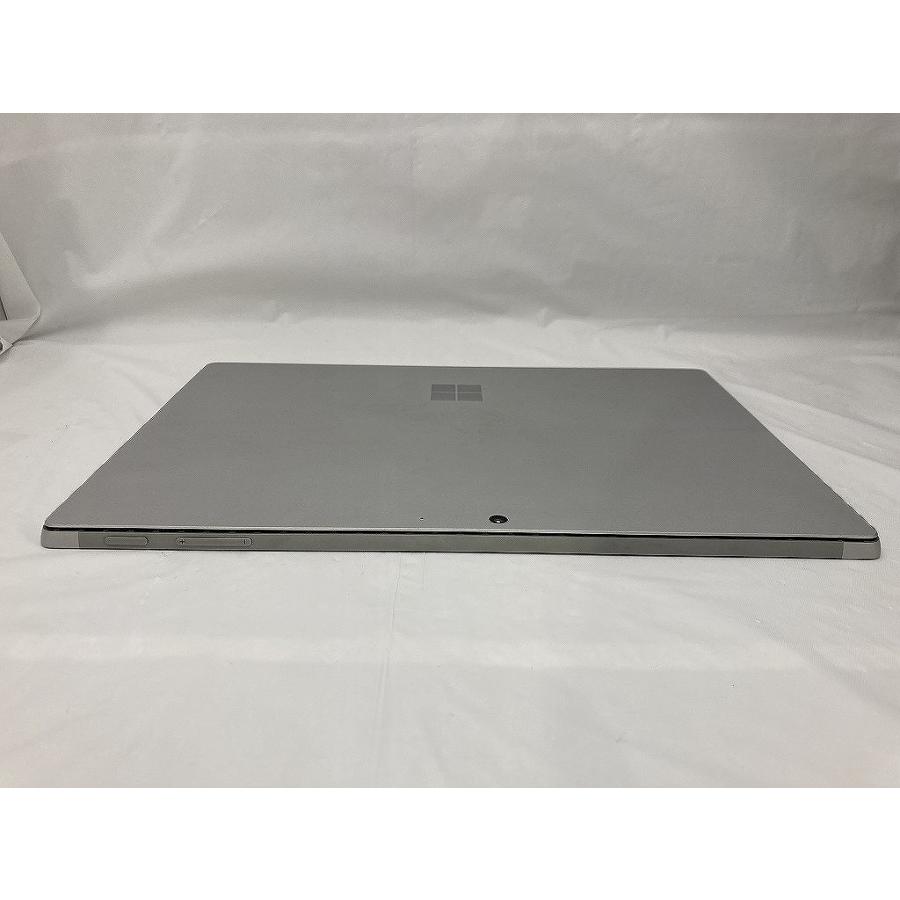 マイクロソフト Microsoft タブレットPC QWU-00006の画像