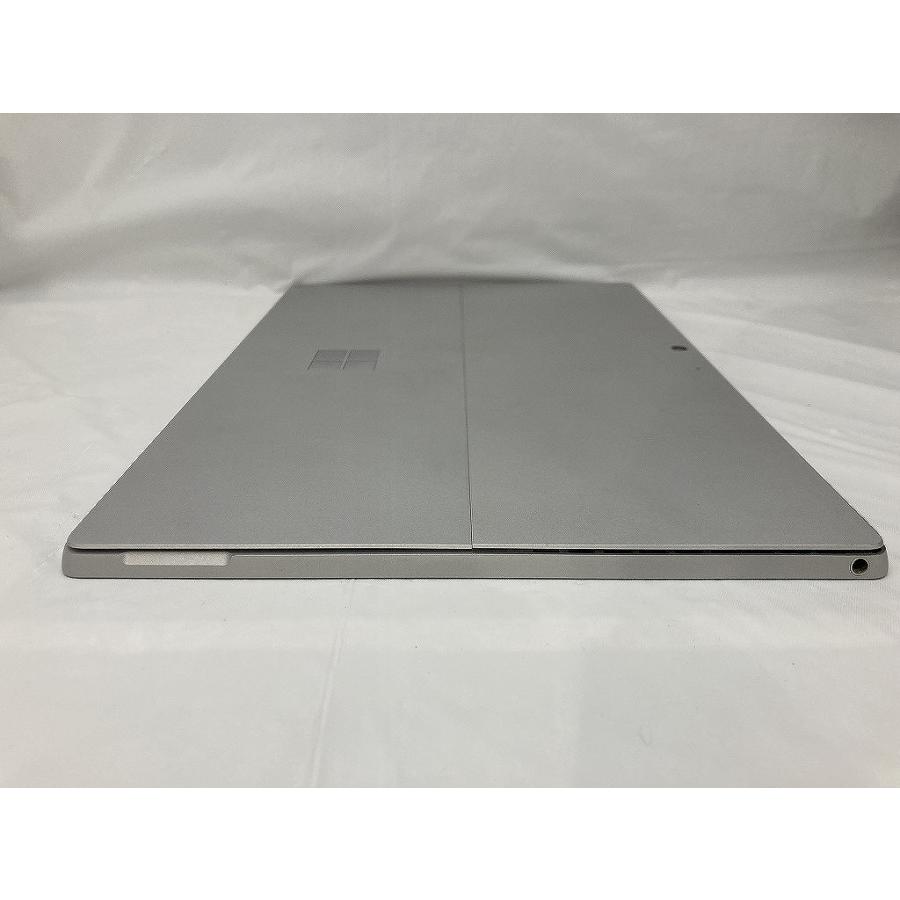 マイクロソフト Microsoft タブレットPC QWU-00006の画像