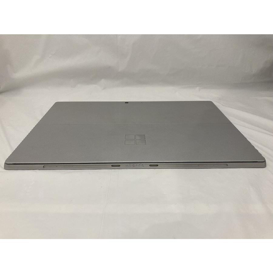 マイクロソフト Microsoft タブレットPC QWU-00006の画像