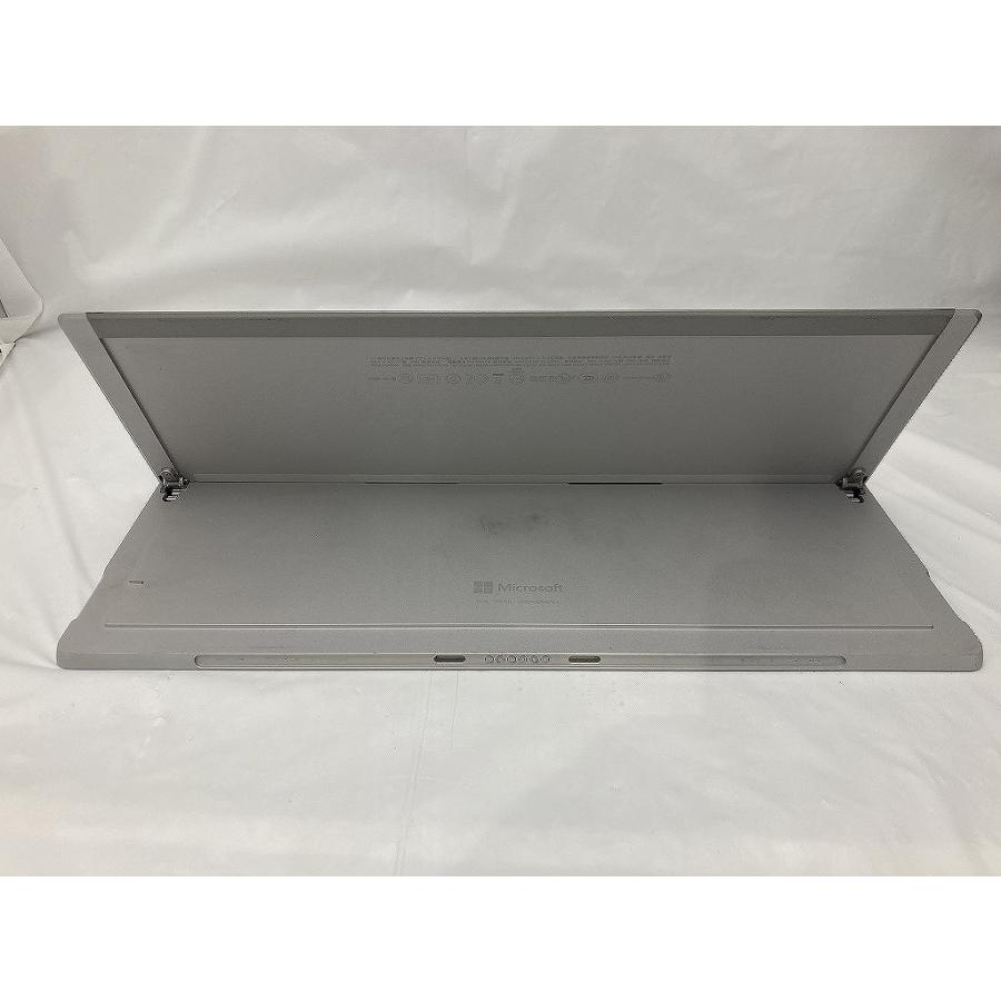 マイクロソフト Microsoft タブレットPC QWU-00006の画像