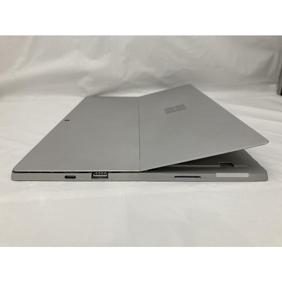 マイクロソフト Microsoft タブレットPC QWU-00006の画像