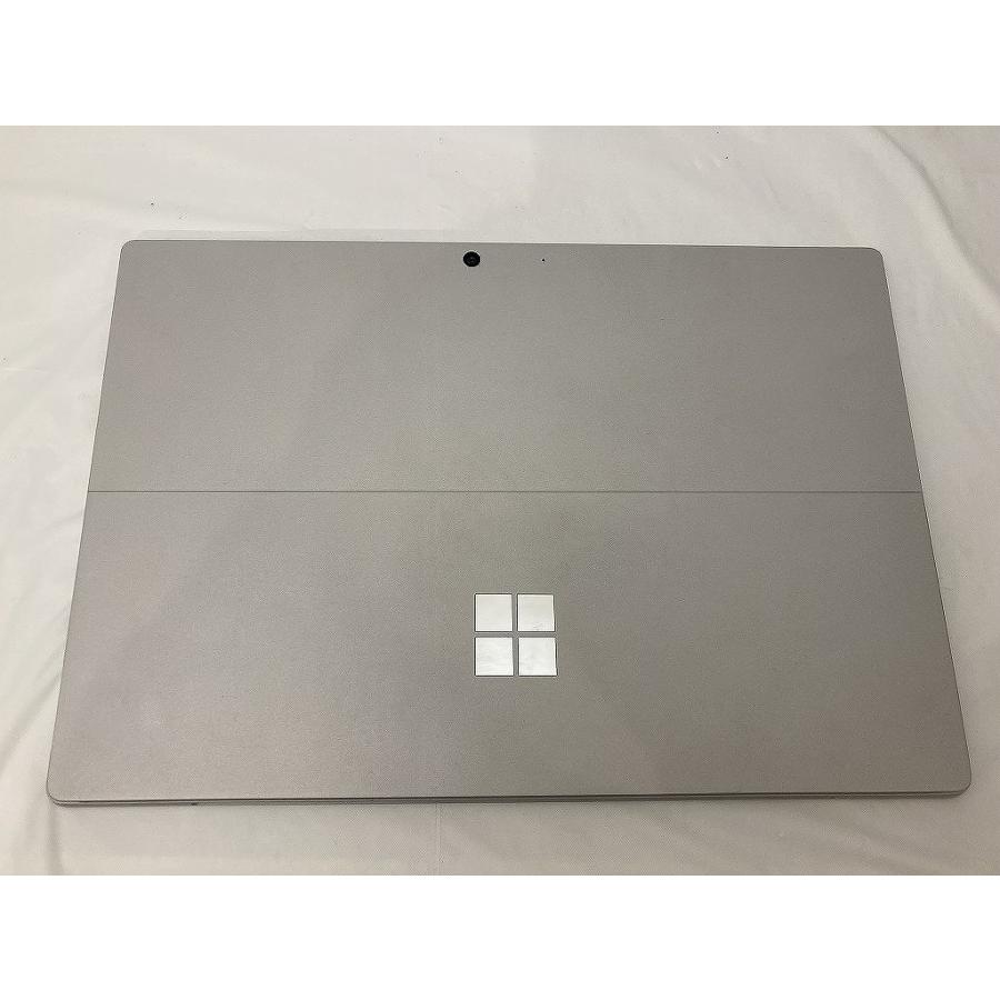 マイクロソフト Microsoft タブレットPC QWU-00006の画像