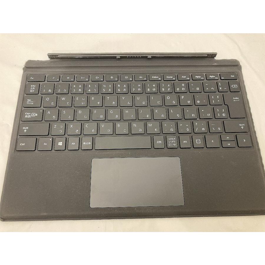 マイクロソフト Microsoft タブレットPC QWU-00006の画像