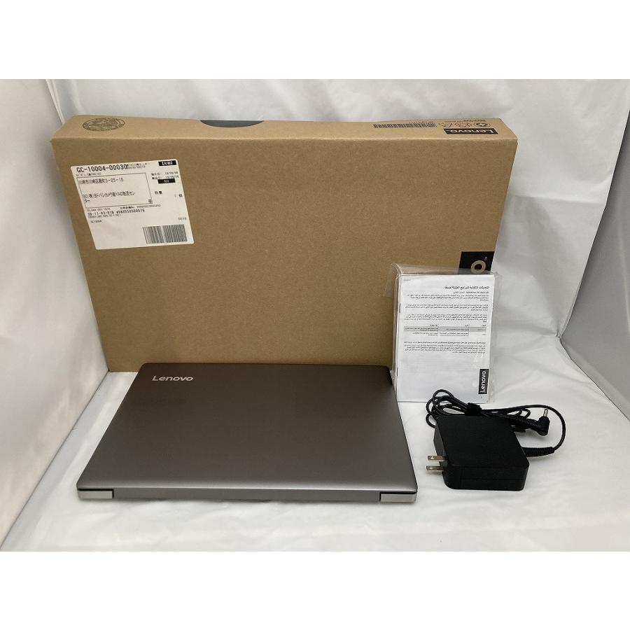 レノボ Lenovo ノートパソコン ideapad 320S-13IKB : ワットマン Yahoo