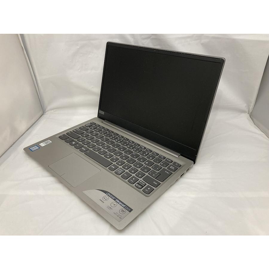 レノボ Lenovo ノートパソコン ideapad 320S-13IKB : ワットマン Yahoo