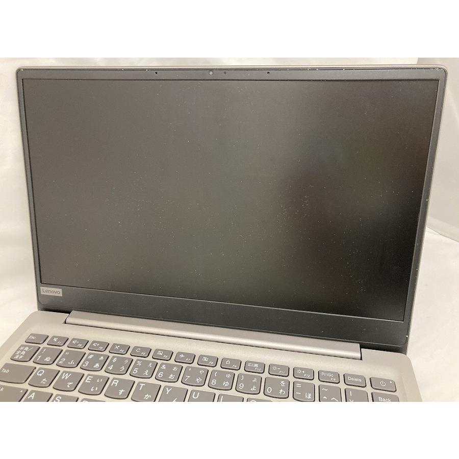 レノボ Lenovo ノートパソコン ideapad 320S-13IKB : ワットマン Yahoo