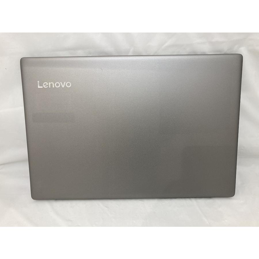 レノボ Lenovo ノートパソコン ideapad 320S-13IKB : ワットマン Yahoo