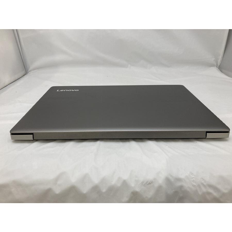 レノボ Lenovo ノートパソコン ideapad 320S-13IKB : ワットマン Yahoo