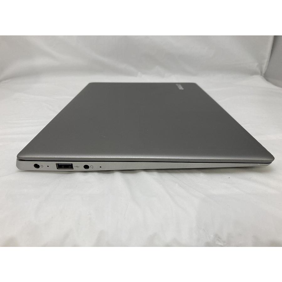 レノボ Lenovo ノートパソコン ideapad 320S-13IKB : ワットマン Yahoo
