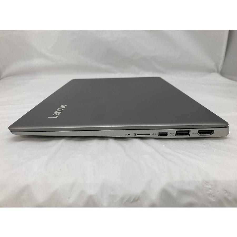 レノボ Lenovo ノートパソコン ideapad 320S-13IKB : ワットマン Yahoo