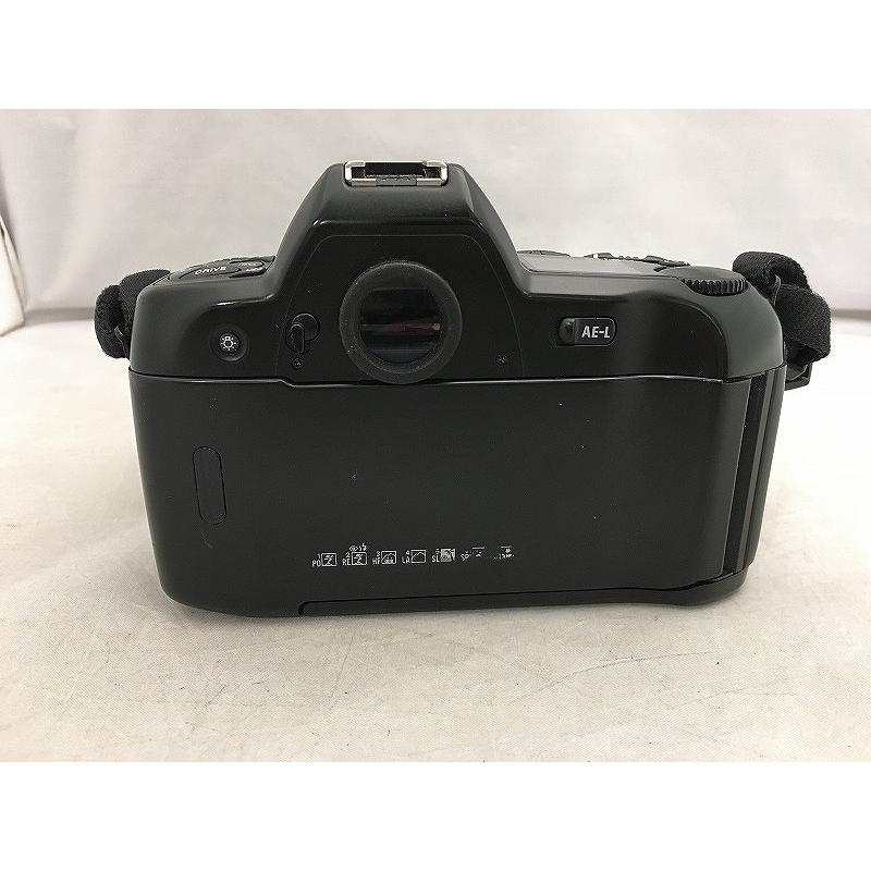 SALE 値下げ　美品　Nikon カメラ　F90X ニコン Nikon 一眼レフカメラ F90X : ワットマン Yahoo