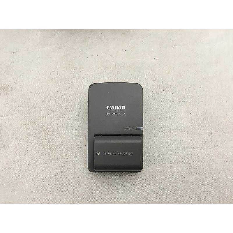 ❤ Canon kiss X 一眼レフ カメラ キヤノン EOS Kiss X9 - キヤノンカメラミュージアム