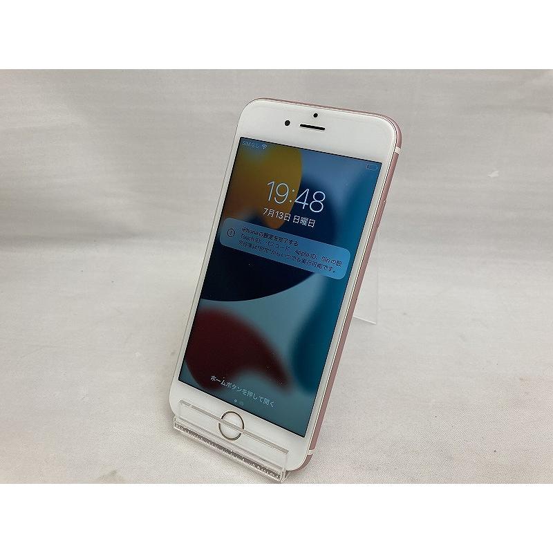 iPhone6s ドコモSIM Amazon | iOS14.7 対応 Unlock SIM ロック解除アダプタ SoftBank/au