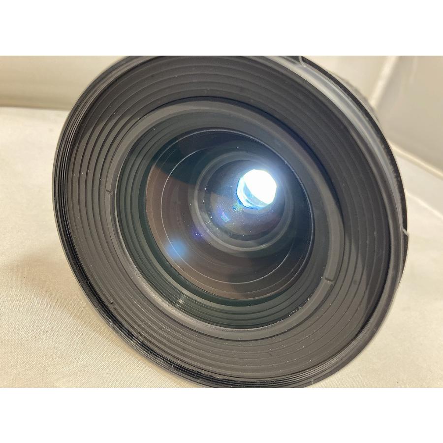 m*4様 PENTAX 645 中判フィルムカメラ レンズ6本セット ペンタックス PENTAX 中判カメラ用ズームレンズ smc PENTAX-FA 645 55