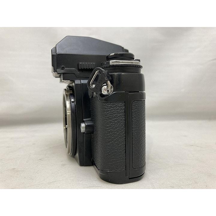 ニコン Nikon フィルムカメラ F3 HP ボディ 【公式通販】