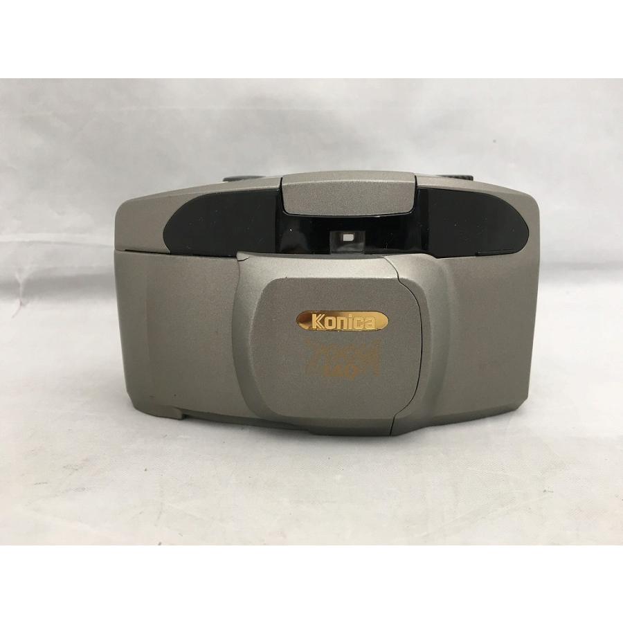 コニカ Konica フィルムカメラ ZOOM 140 : ワットマン Yahoo コニカ Konica フィルムカメラ ZOOM 140 : ワットマン Yahoo