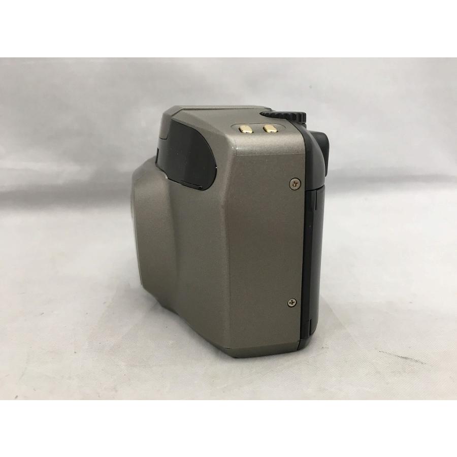 コニカ Konica フィルムカメラ ZOOM 140 : ワットマン Yahoo コニカ Konica フィルムカメラ ZOOM 140 : ワットマン Yahoo