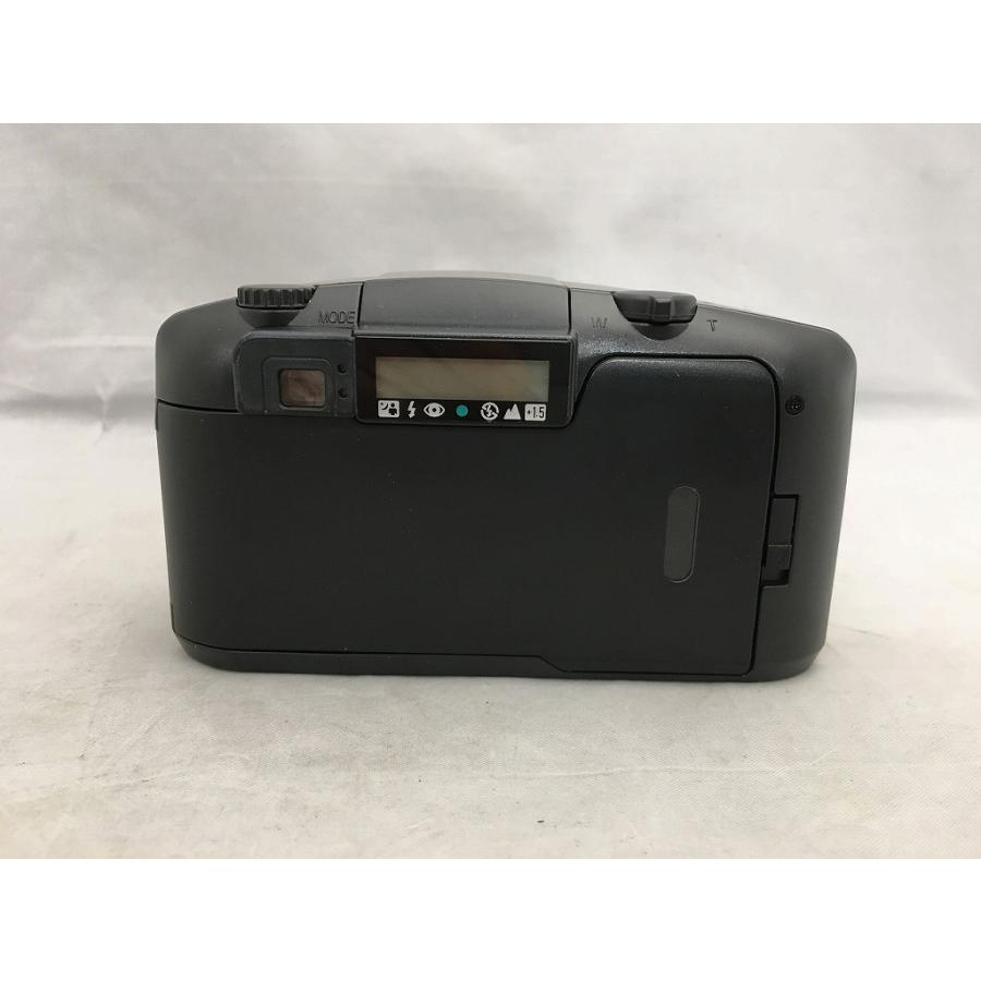 コニカ Konica フィルムカメラ ZOOM 140 : ワットマン Yahoo コニカ Konica フィルムカメラ ZOOM 140 : ワットマン Yahoo