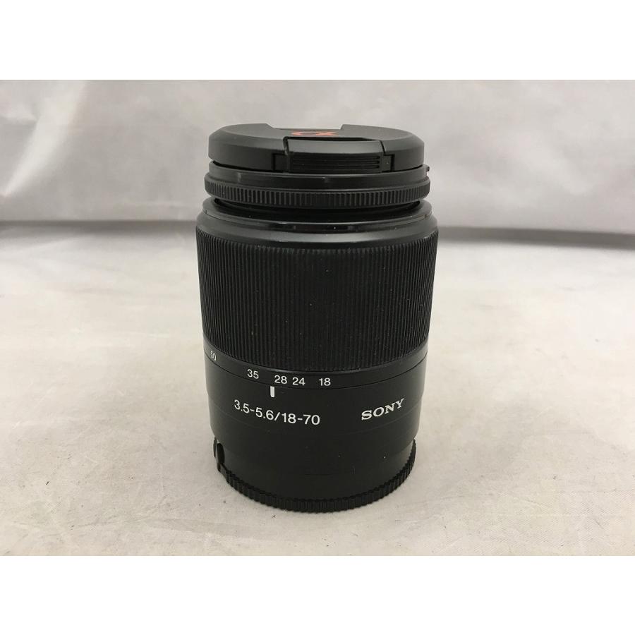 ソニー SONY デジタル一眼レフカメラ α350 : ワットマン Yahoo