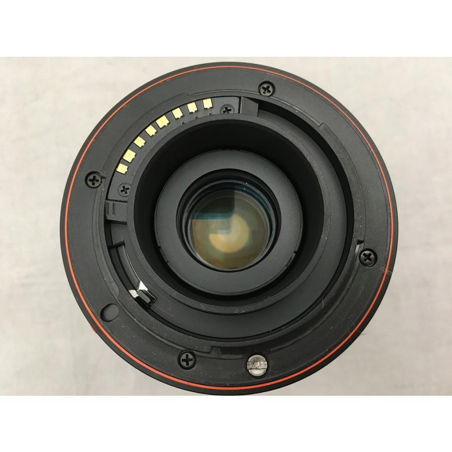 ソニー SONY デジタル一眼レフカメラ α350 : ワットマン Yahoo