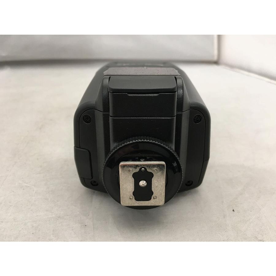 カクタス CACTUS ワイヤレスフラッシュ RF60X : ワットマン Yahoo